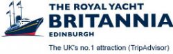 The Royal Yacht Britannia Edinburgh